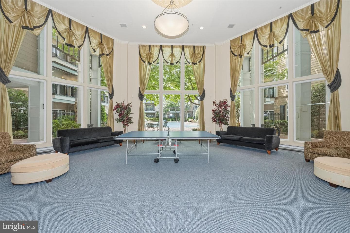 501 Hungerford Drive #139 photo 48