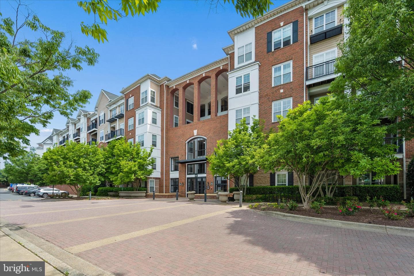 501 Hungerford Drive #139 photo 56