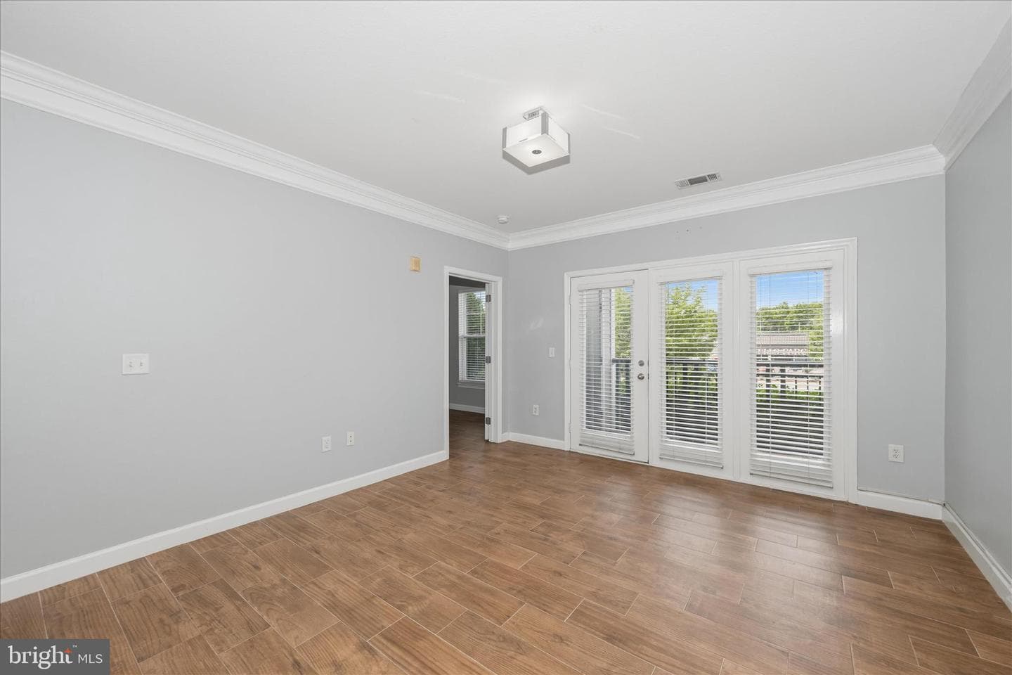 501 Hungerford Drive #139 photo 8