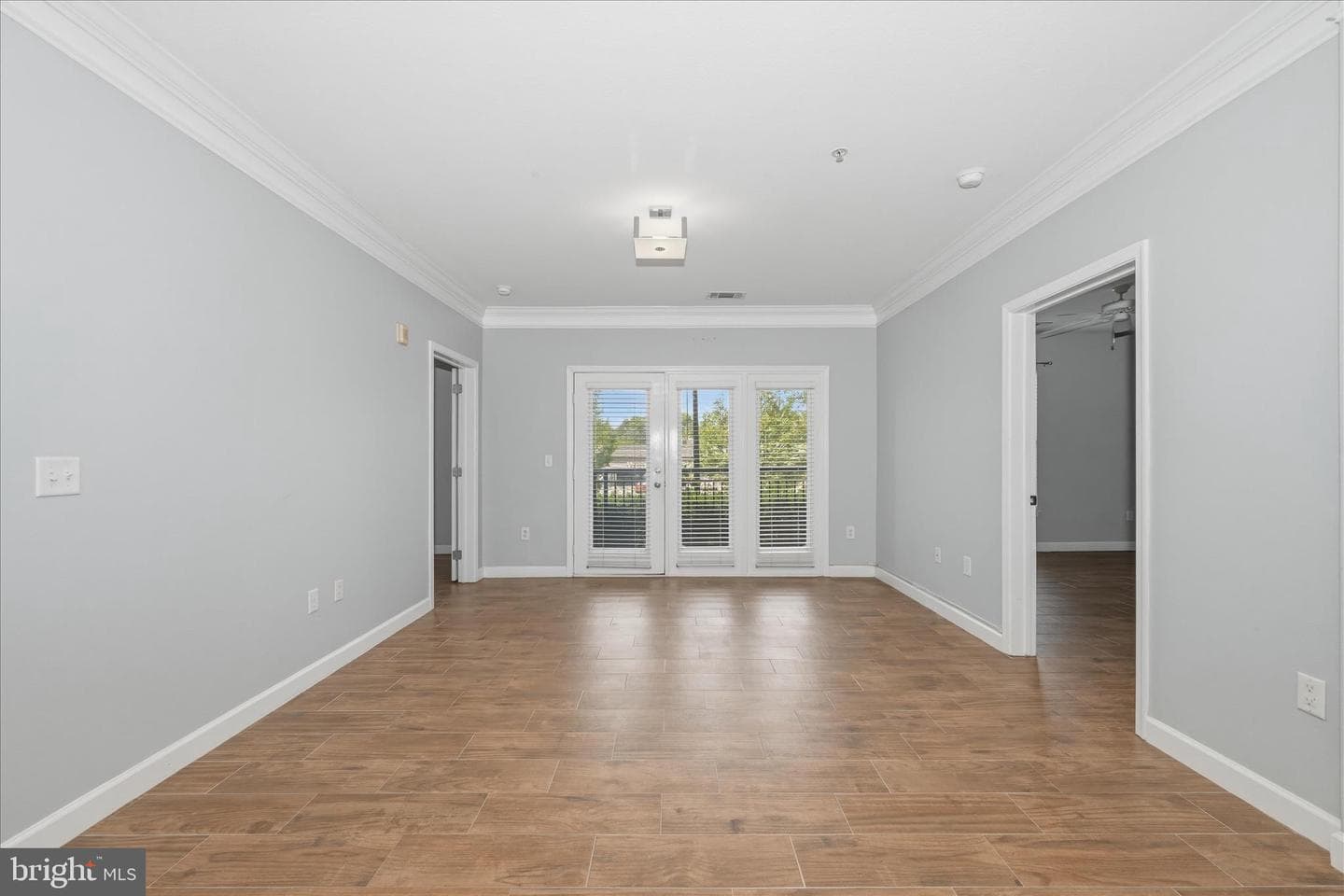 501 Hungerford Drive #139 photo 9