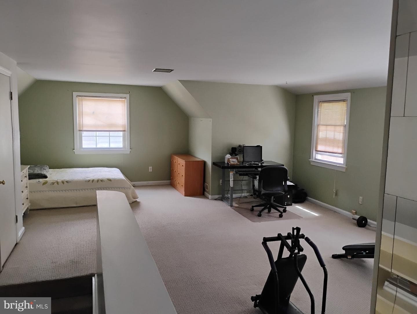 3908 Lantern Drive photo 11