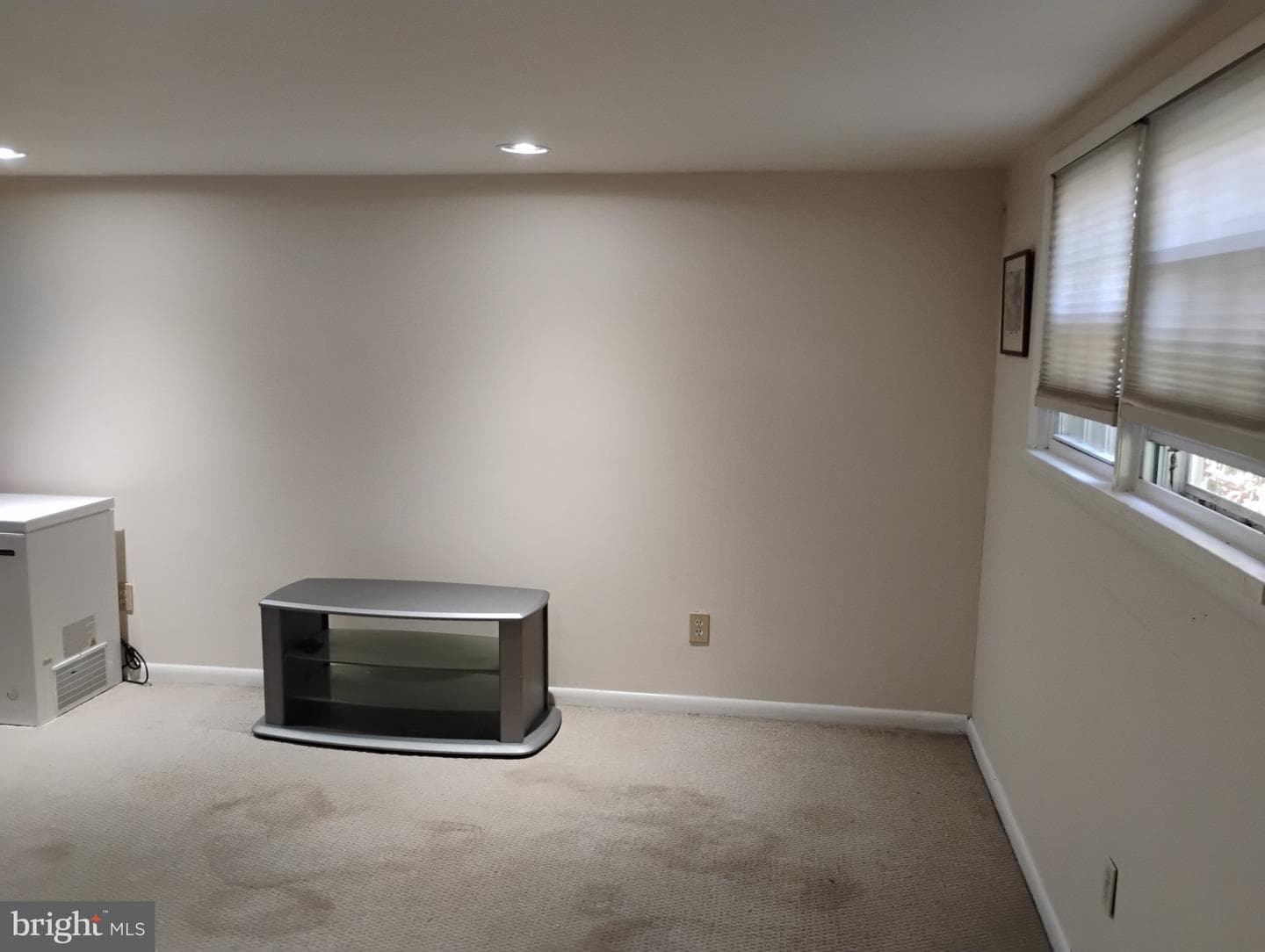 3908 Lantern Drive photo 13