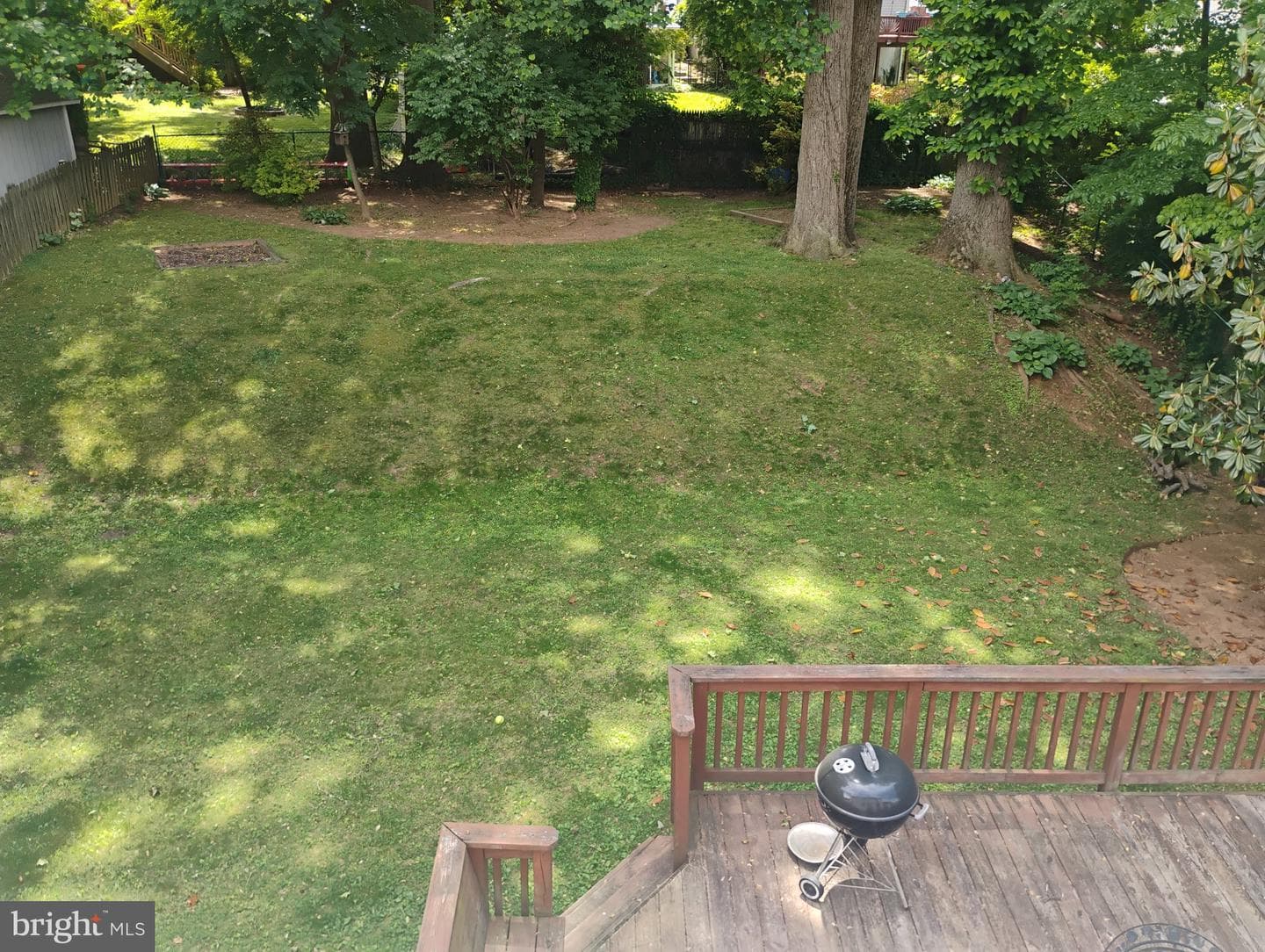 3908 Lantern Drive photo 15