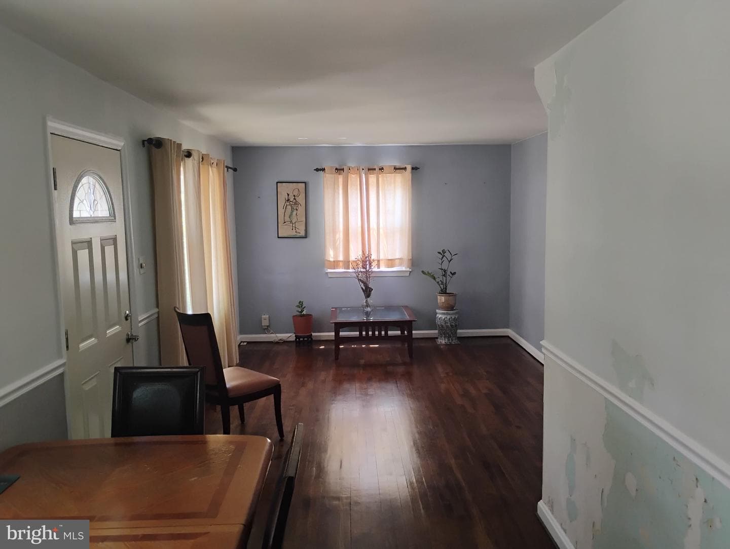 3908 Lantern Drive, Silver Spring