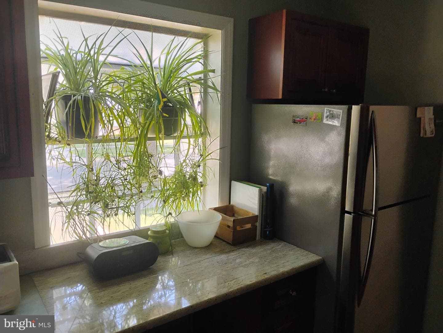 3908 Lantern Drive photo 5
