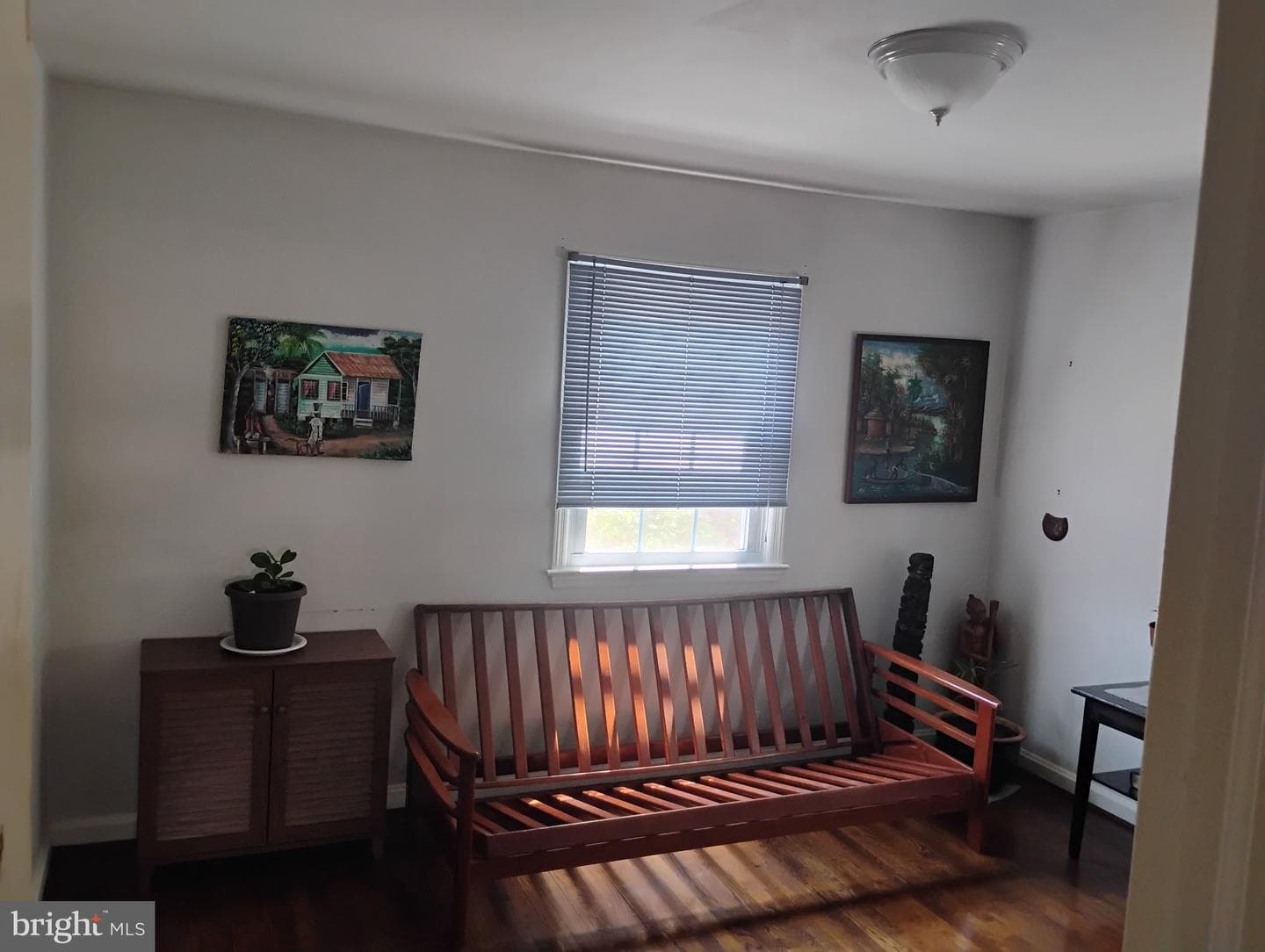 3908 Lantern Drive photo 6