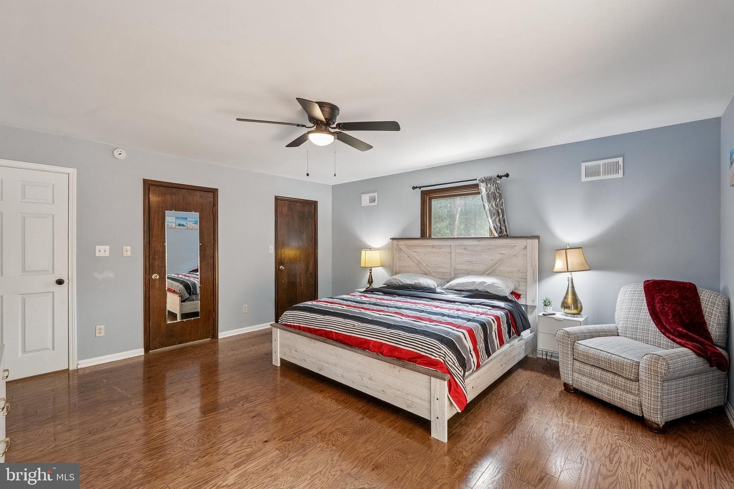 8304 Mariner Court photo 21