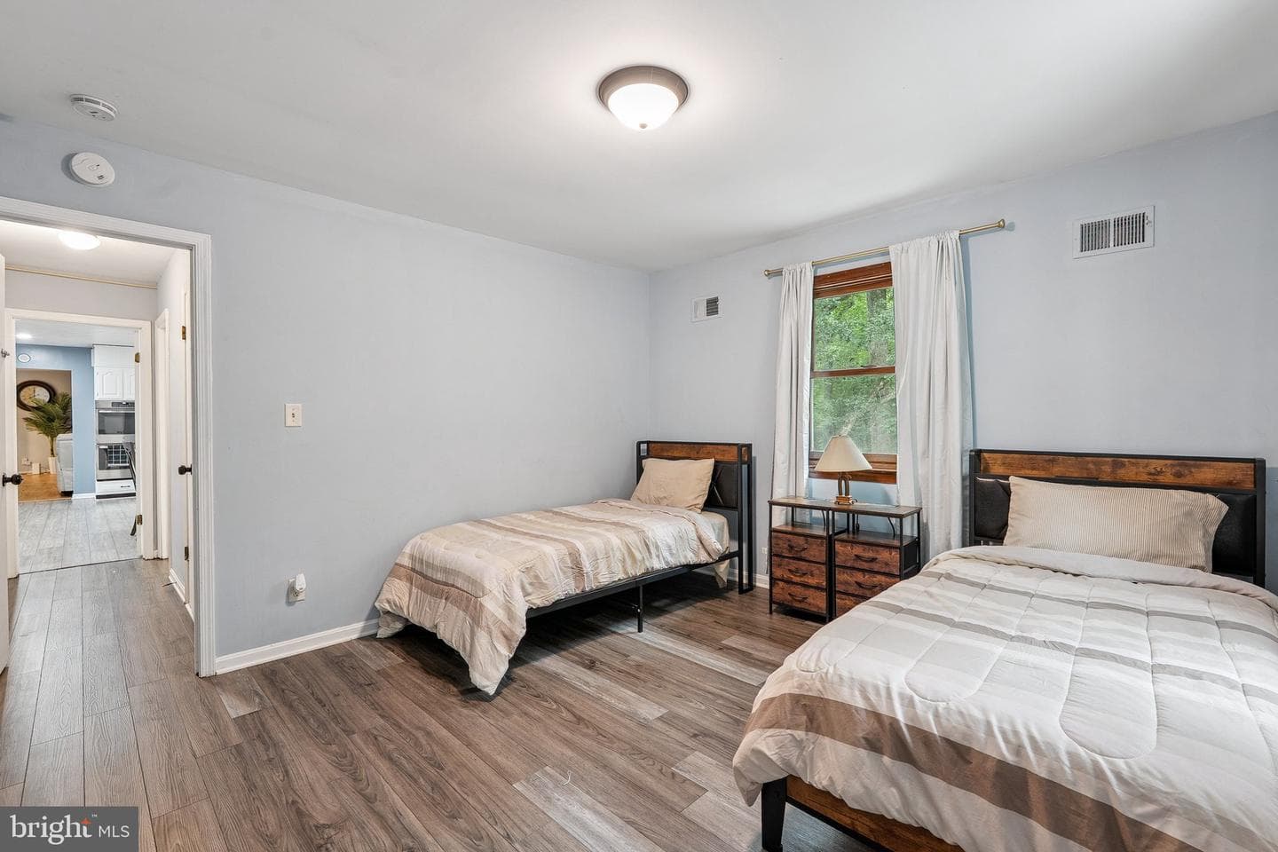 8304 Mariner Court photo 33