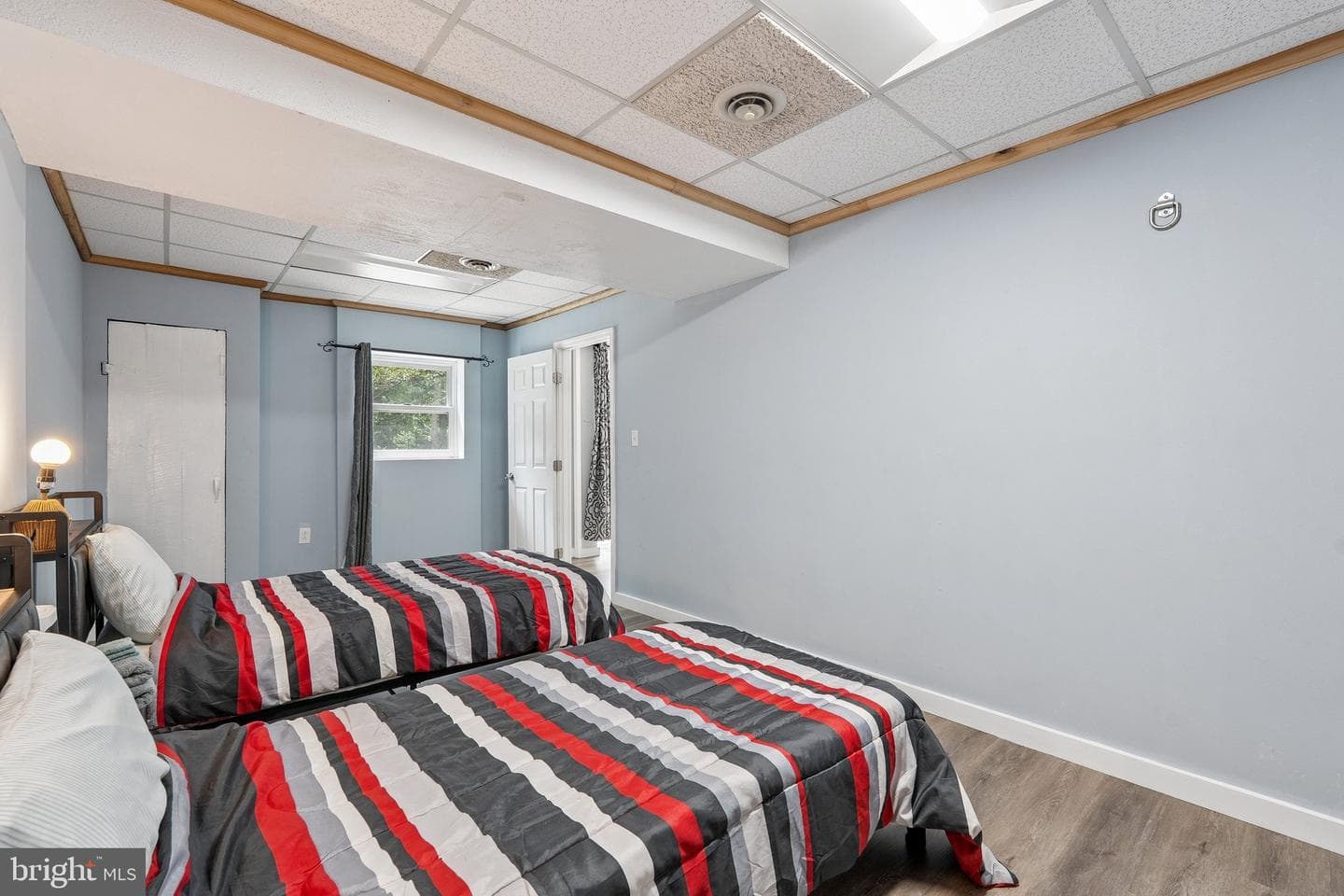 8304 Mariner Court photo 44