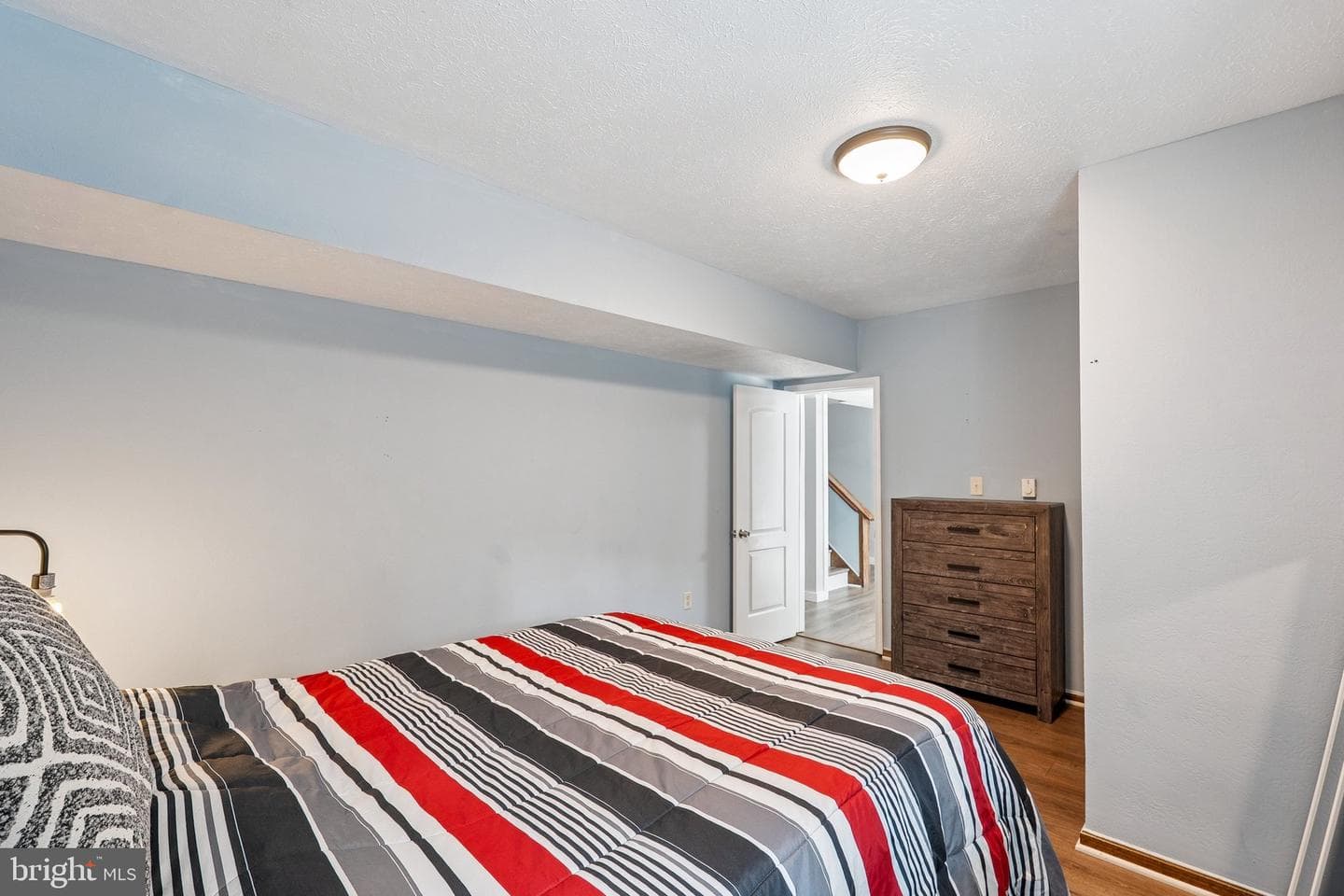 8304 Mariner Court photo 46