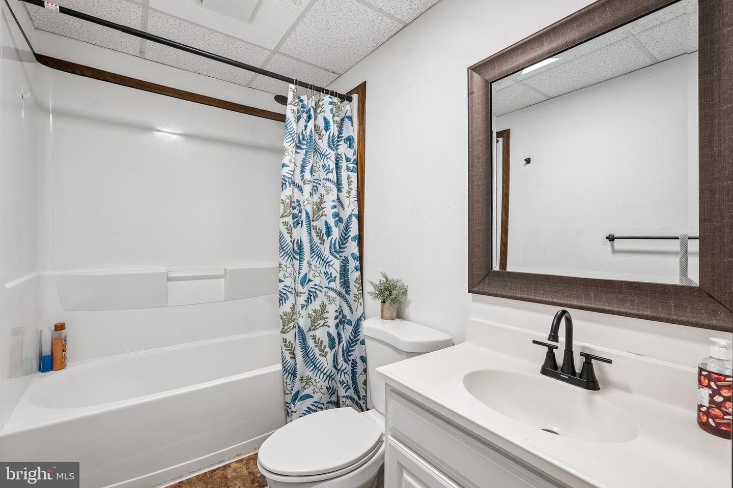8304 Mariner Court photo 47
