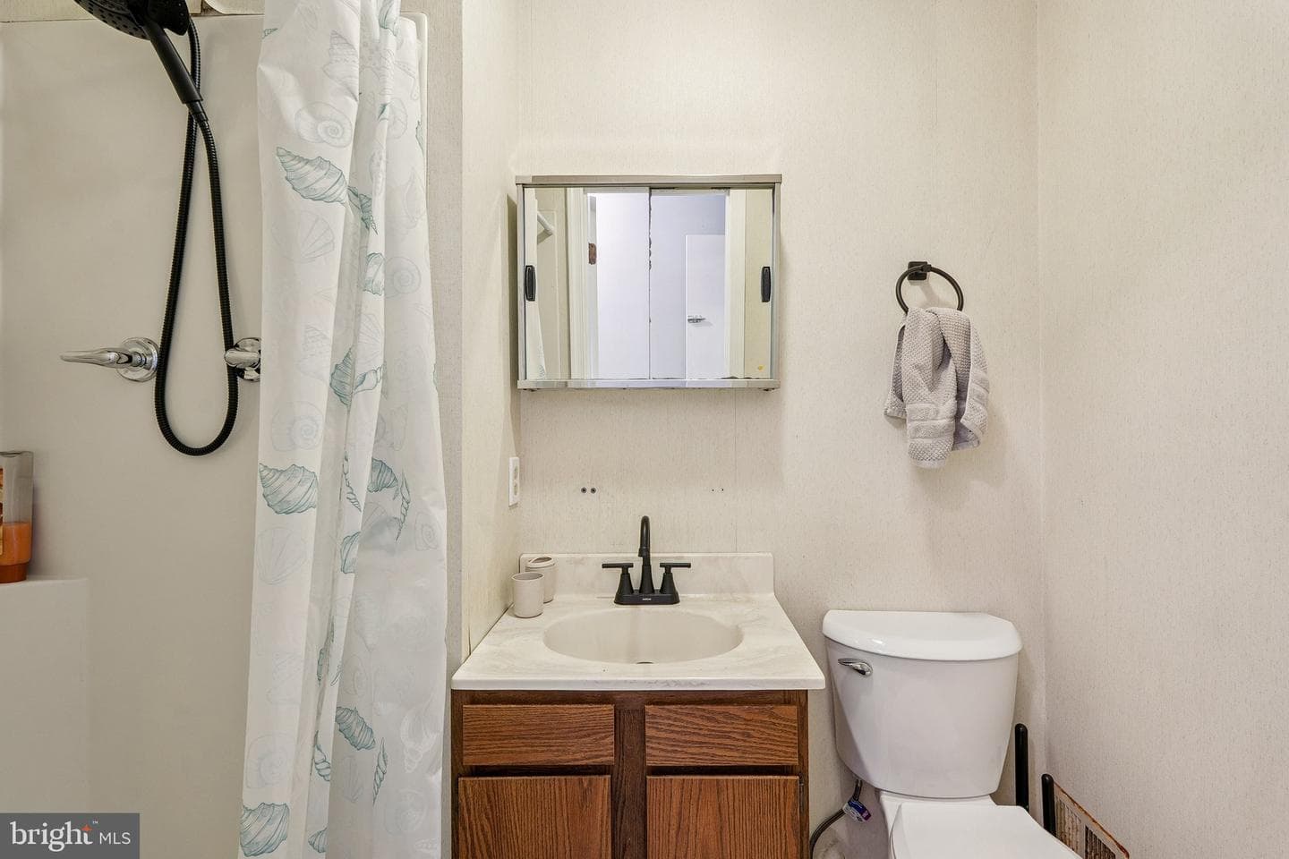 8304 Mariner Court photo 48