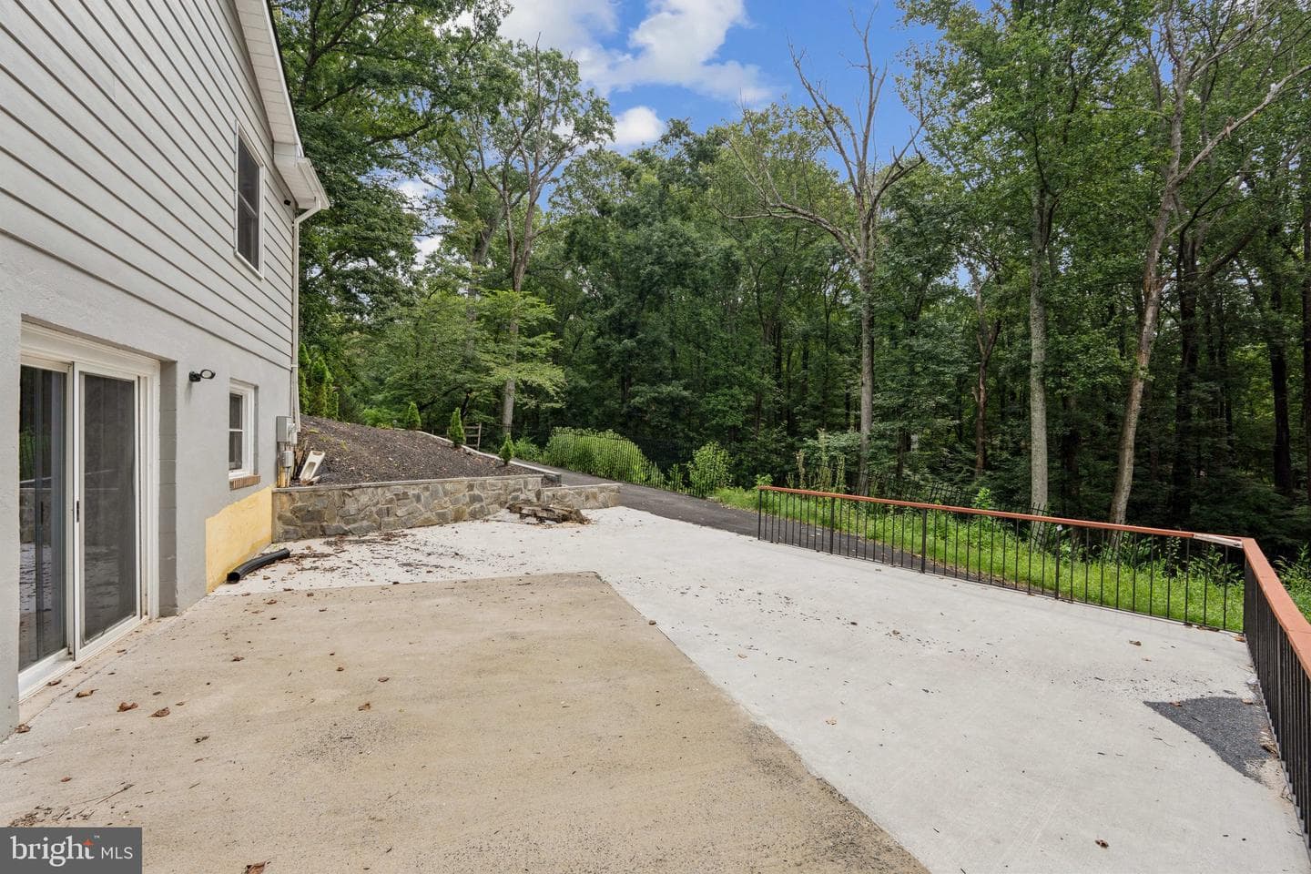 8304 Mariner Court photo 52