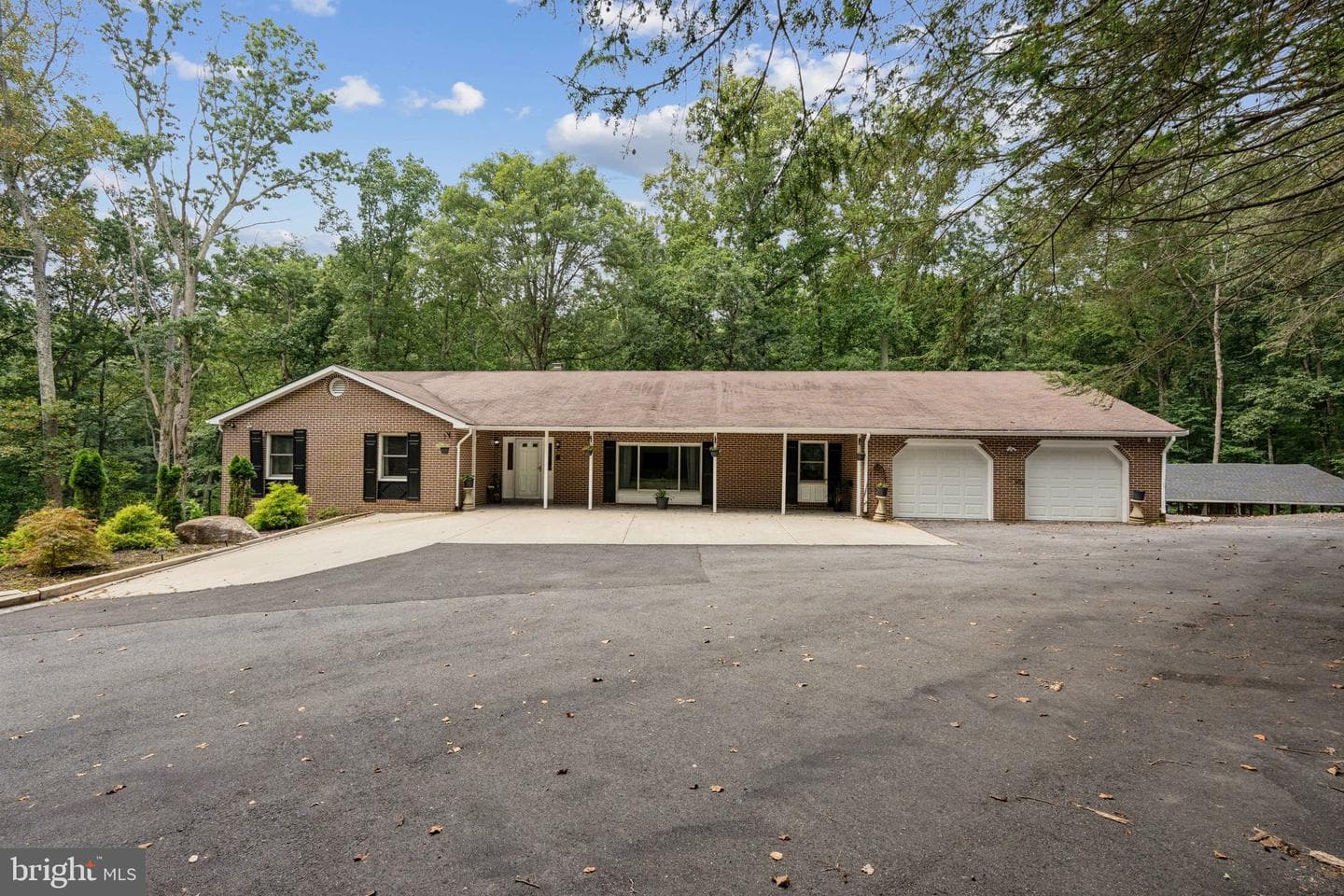 8304 Mariner Court photo 54