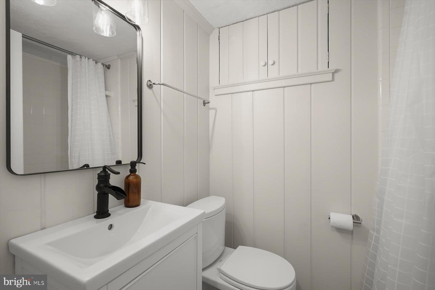 5706 Rockmere Drive photo 38
