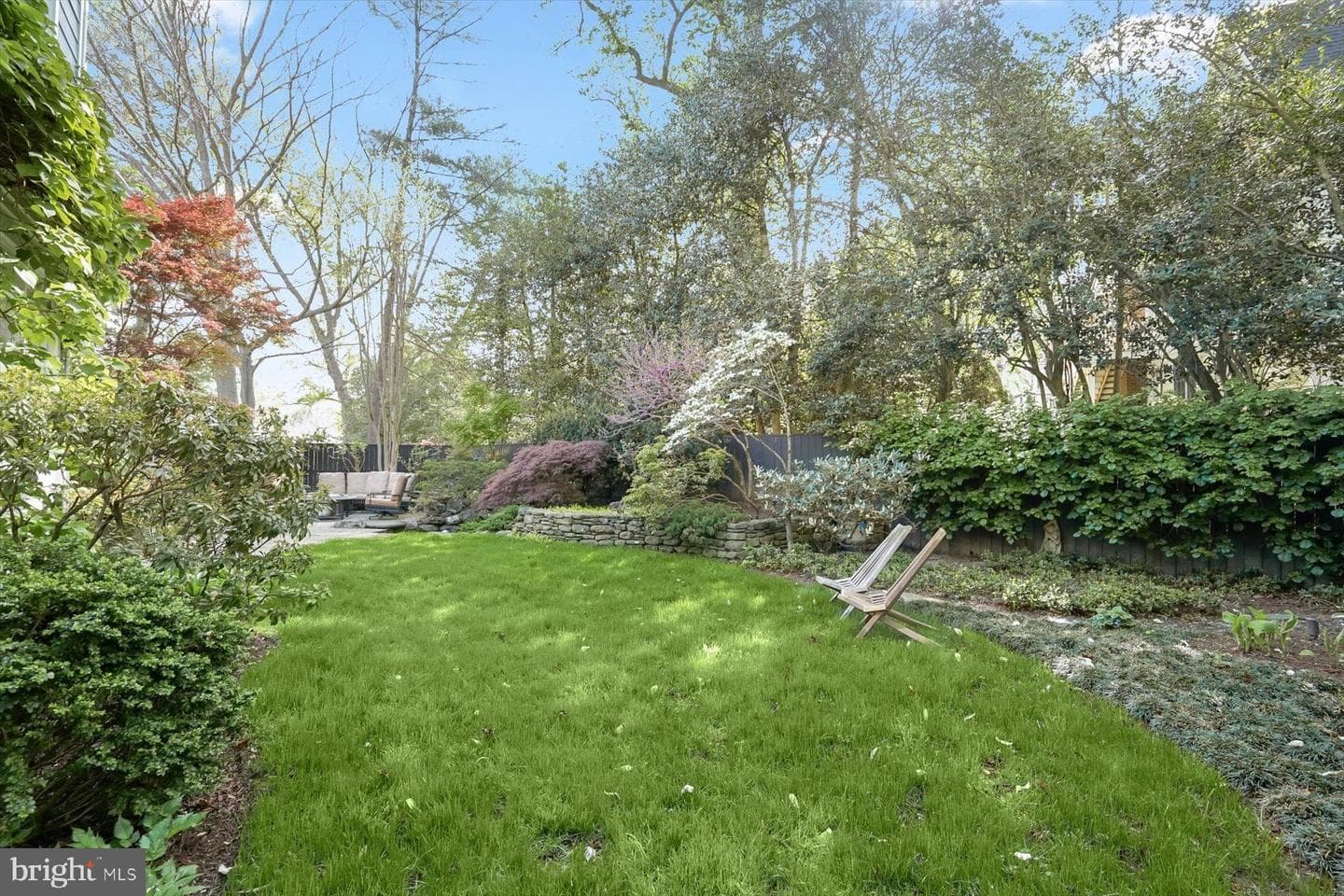 5706 Rockmere Drive photo 40