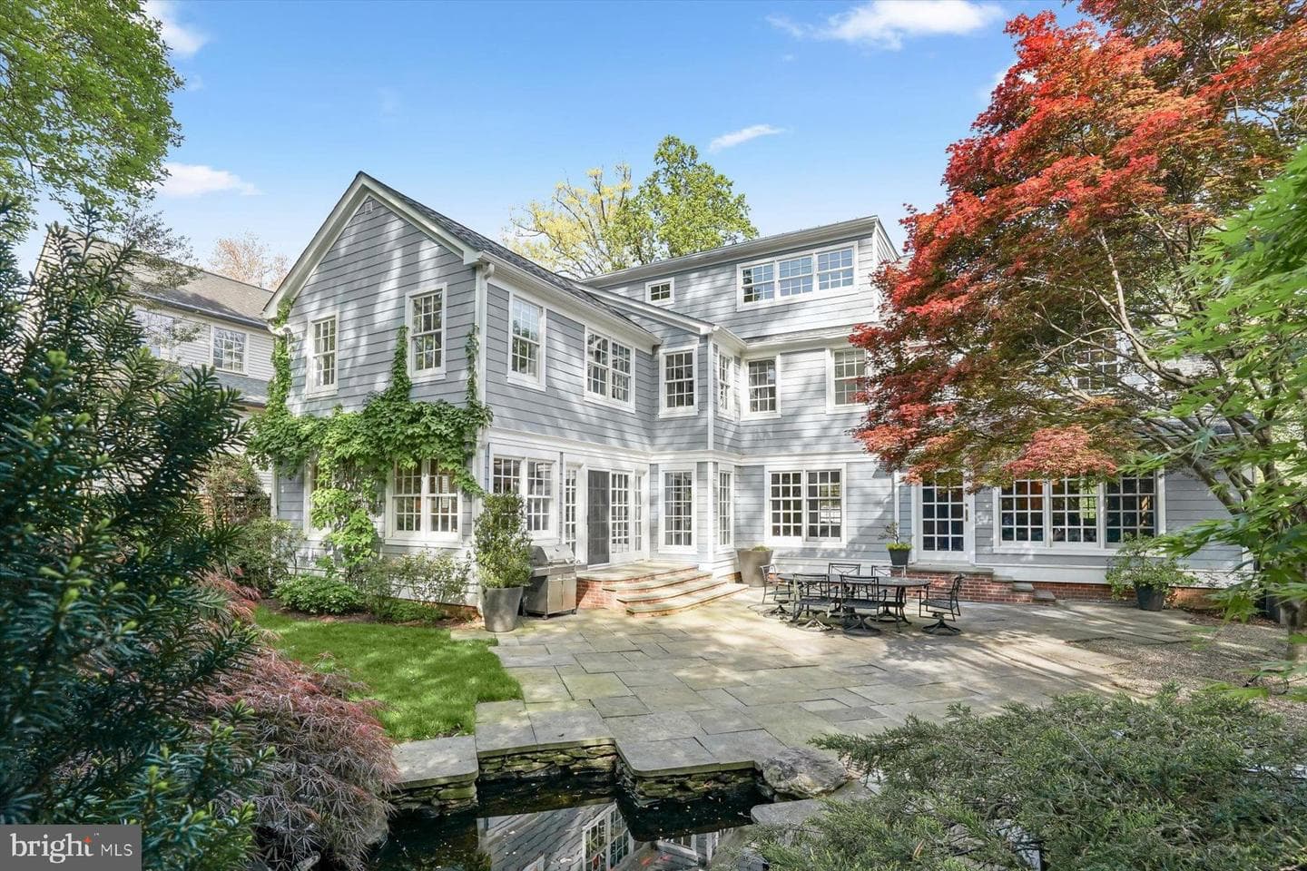 5706 Rockmere Drive photo 41
