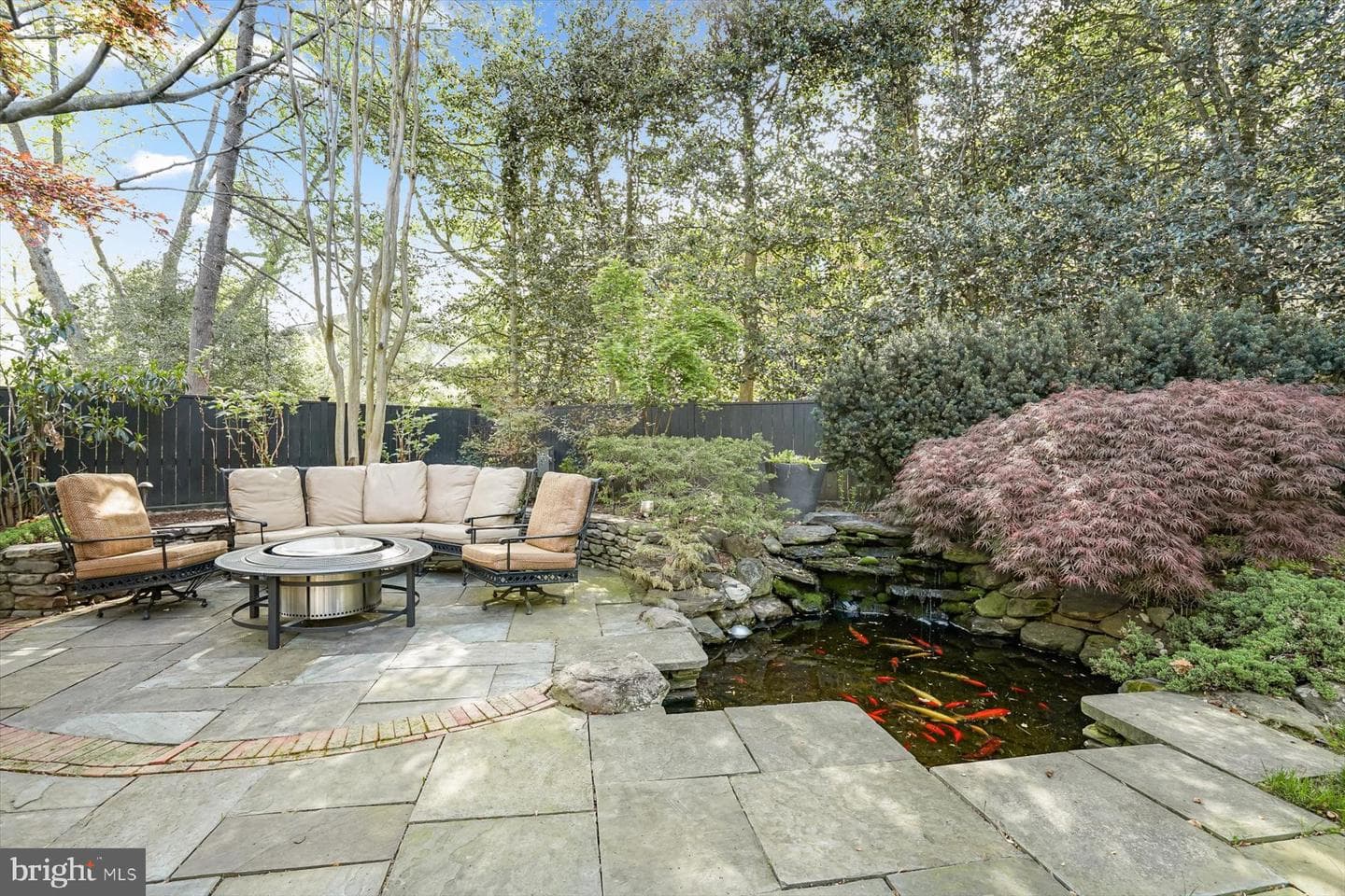 5706 Rockmere Drive photo 42