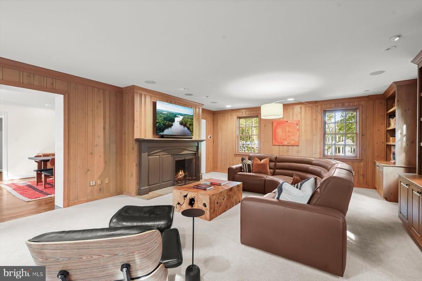 5706 Rockmere Drive photo 7