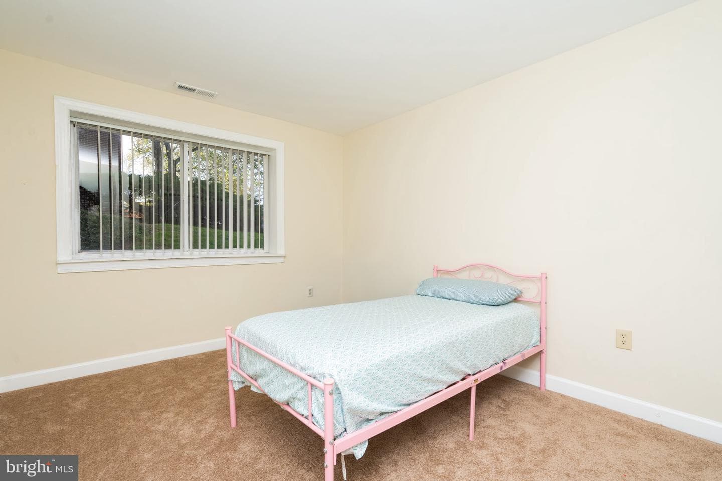 3960 Bel Pre Road #1 photo 25
