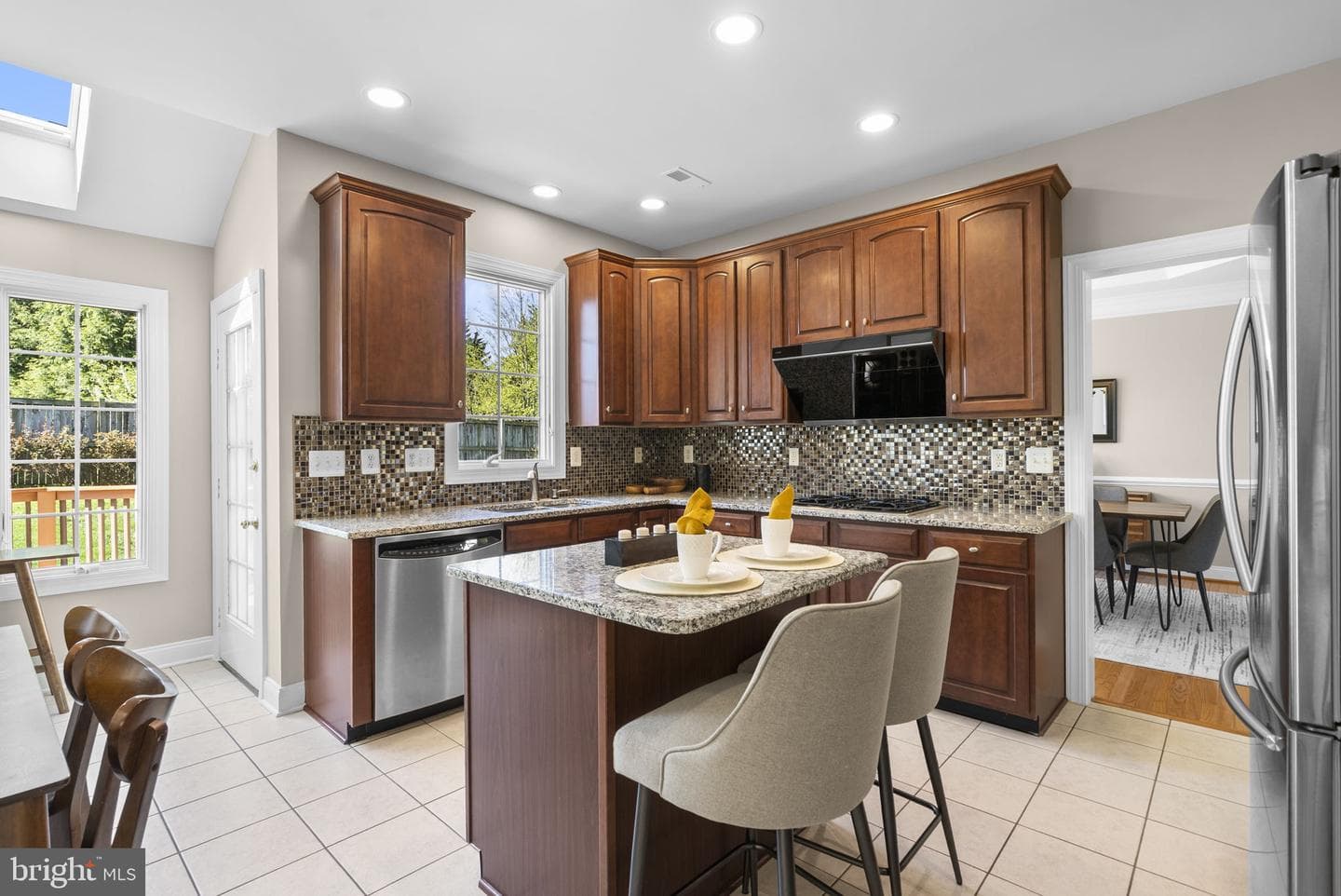 14128 Bear Creek Drive photo 12