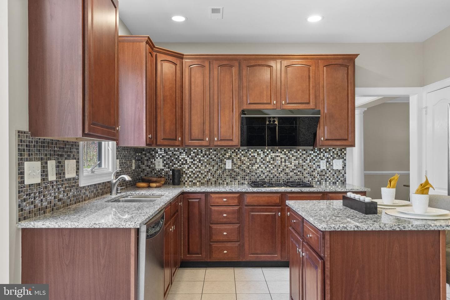 14128 Bear Creek Drive photo 13