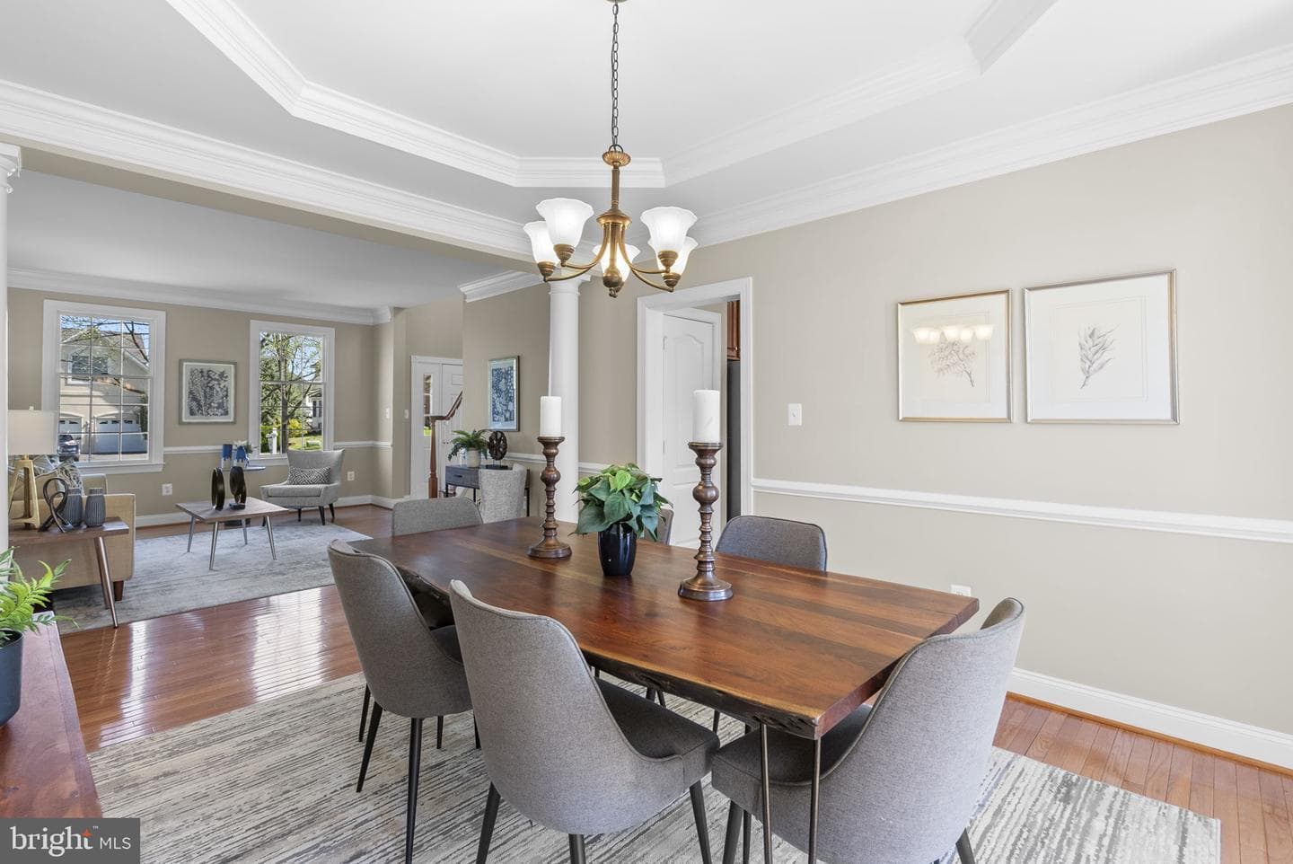 14128 Bear Creek Drive photo 18