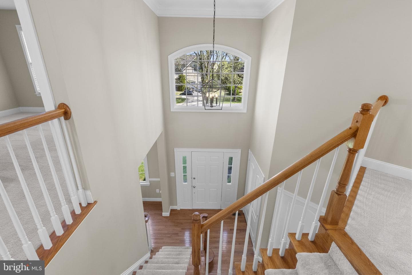 14128 Bear Creek Drive photo 27