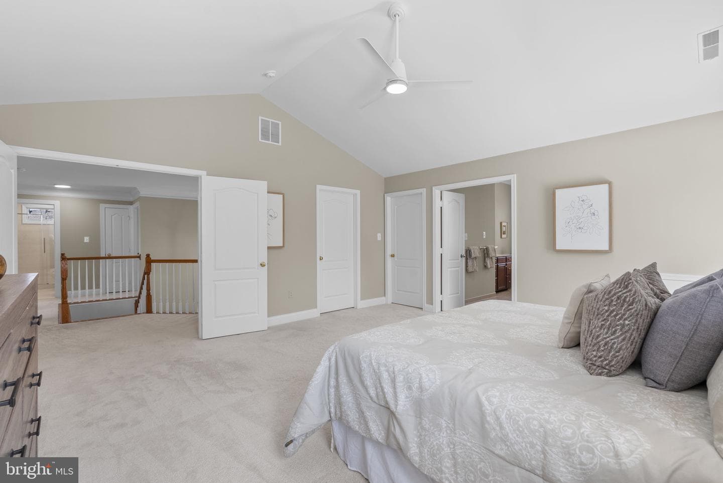 14128 Bear Creek Drive photo 30