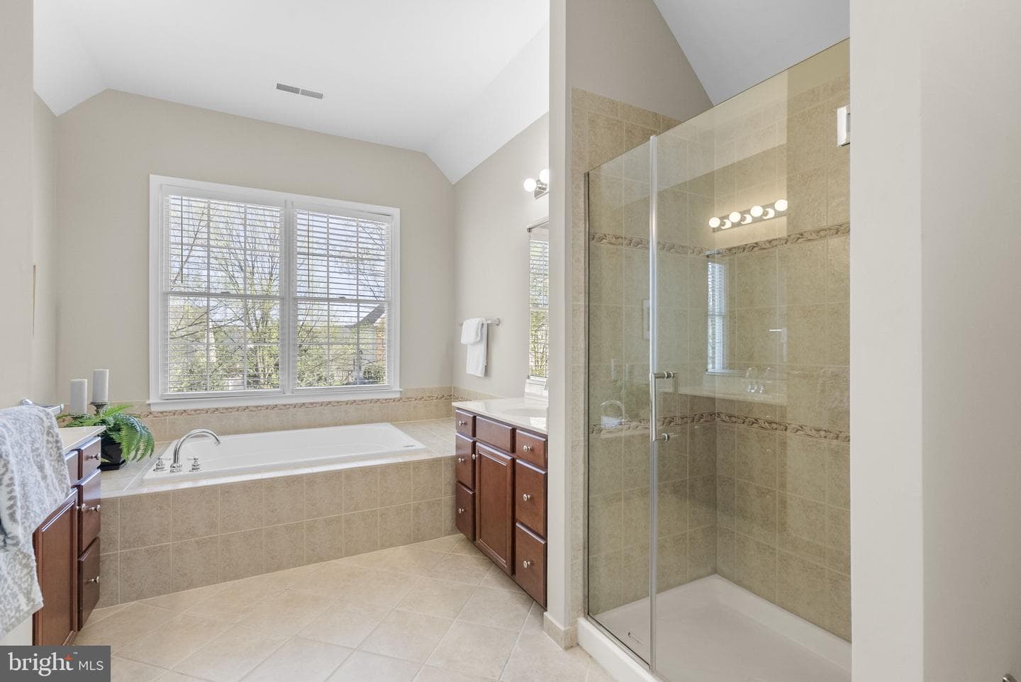 14128 Bear Creek Drive photo 32
