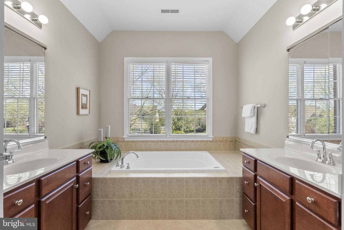 14128 Bear Creek Drive photo 33
