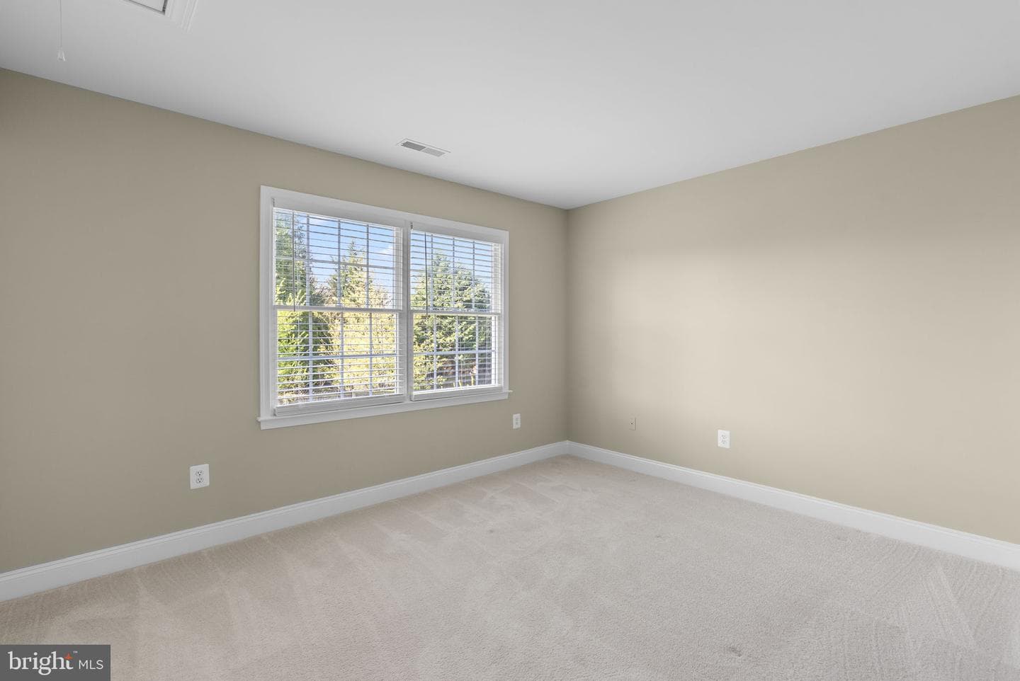 14128 Bear Creek Drive photo 38