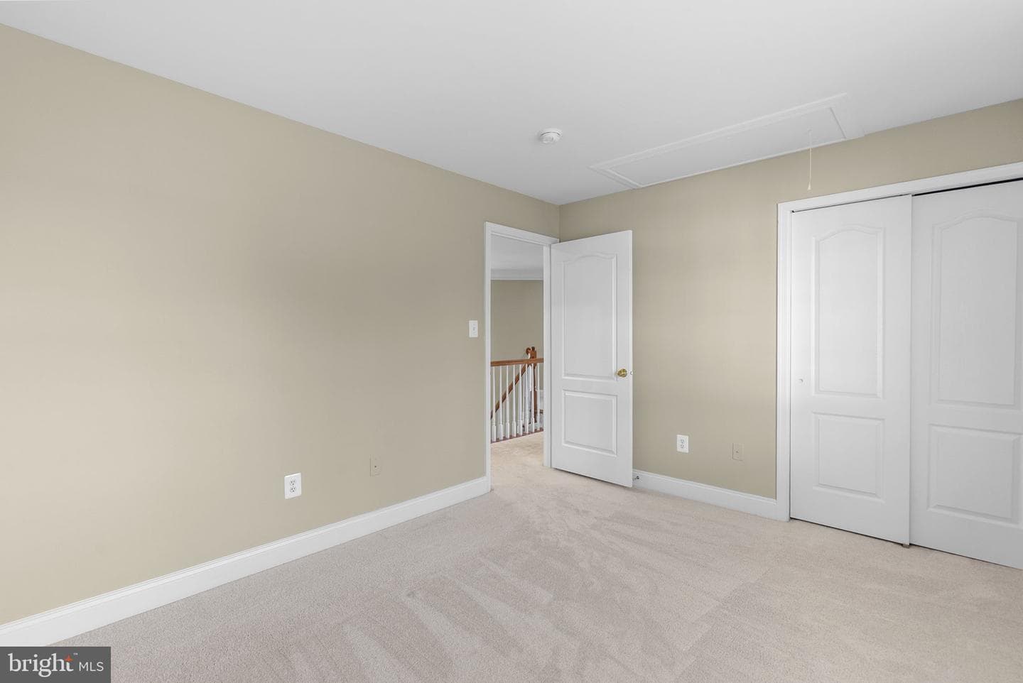 14128 Bear Creek Drive photo 39
