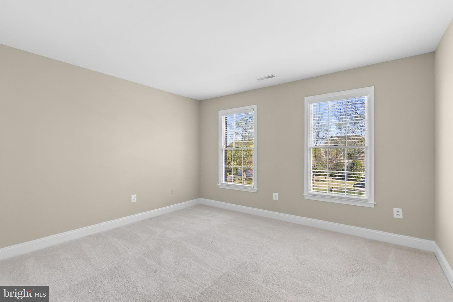 14128 Bear Creek Drive photo 41