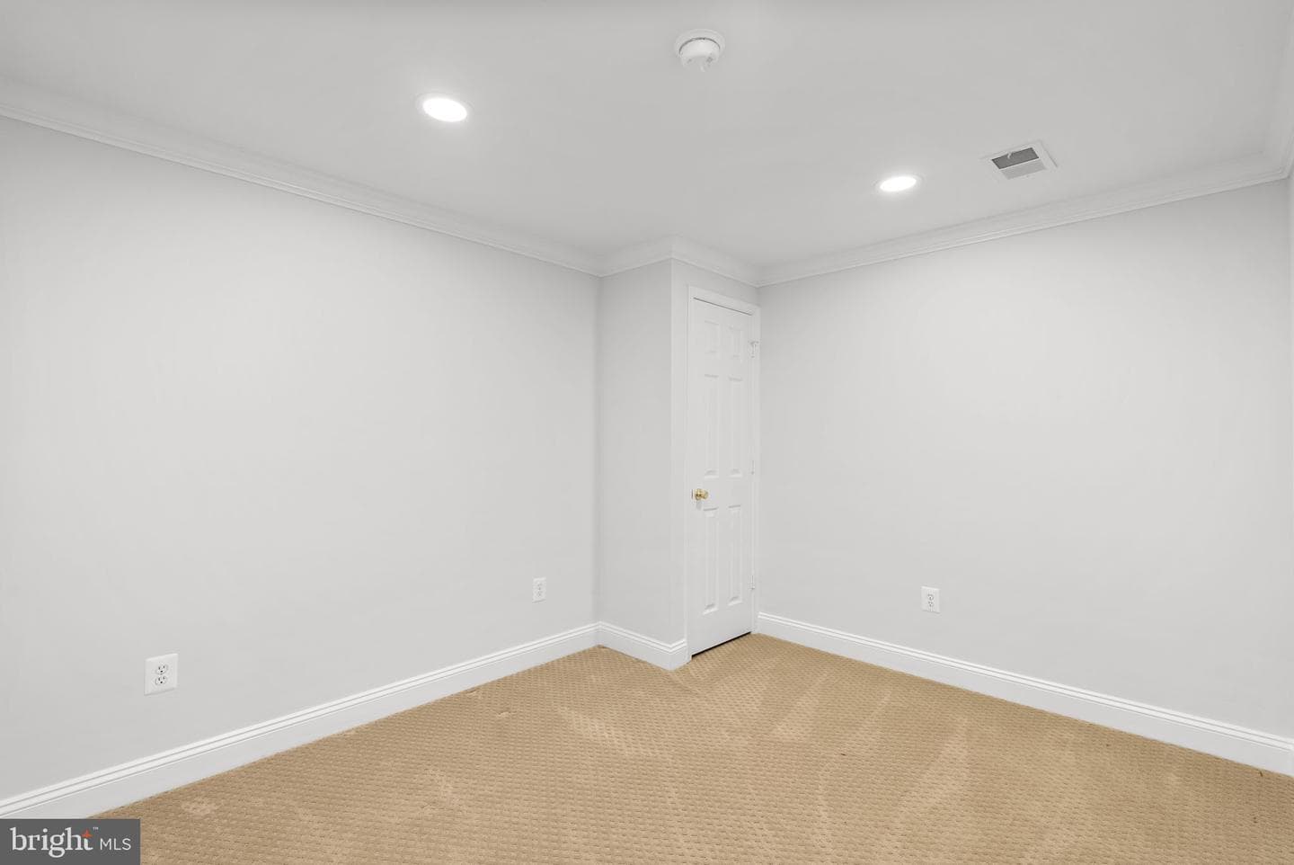 14128 Bear Creek Drive photo 47