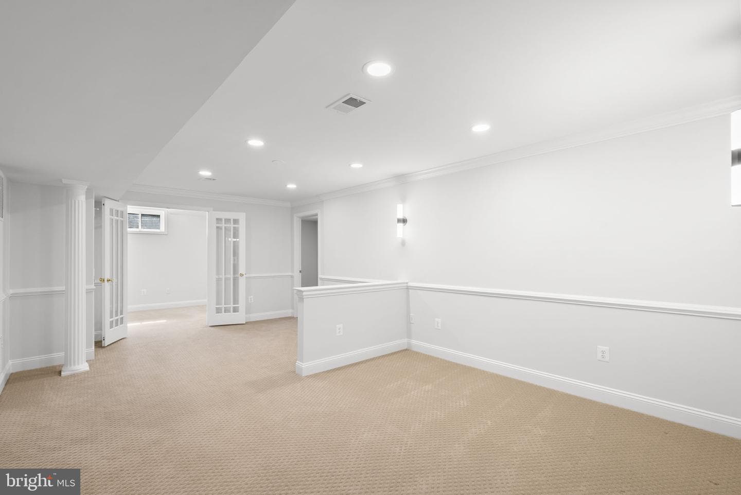 14128 Bear Creek Drive photo 48