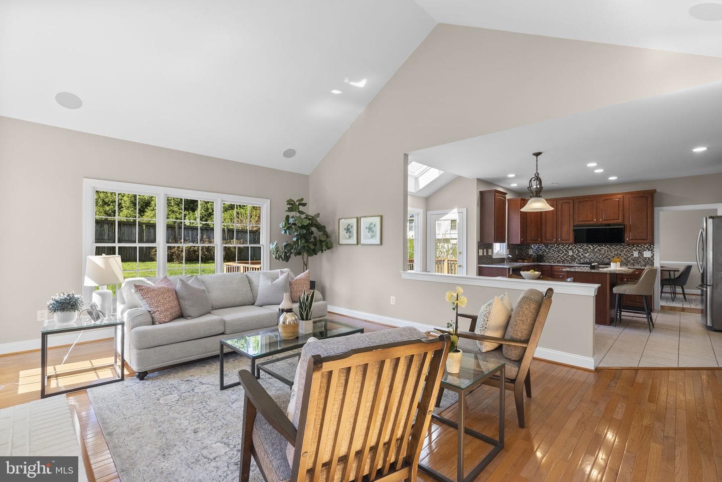 14128 Bear Creek Drive photo 7