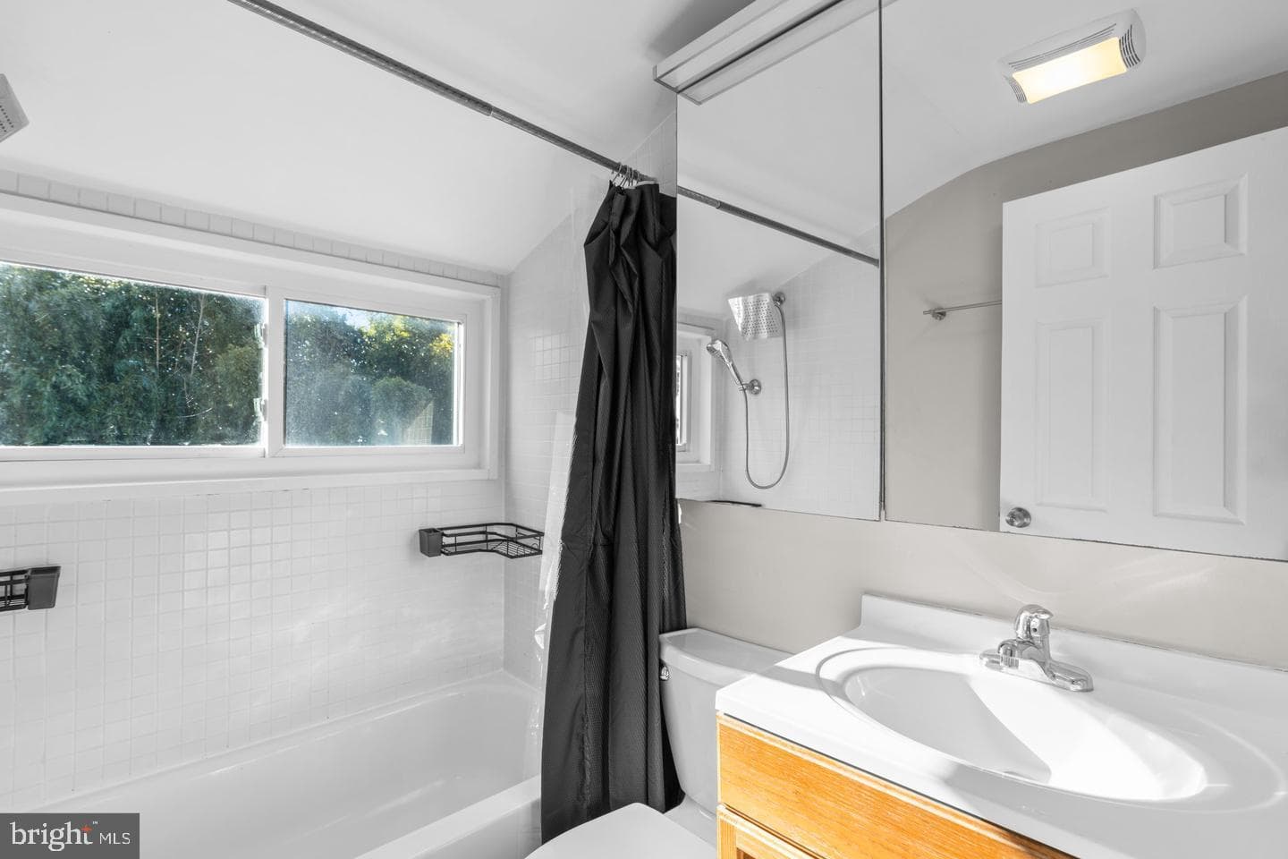 12908 Estelle Road photo 10