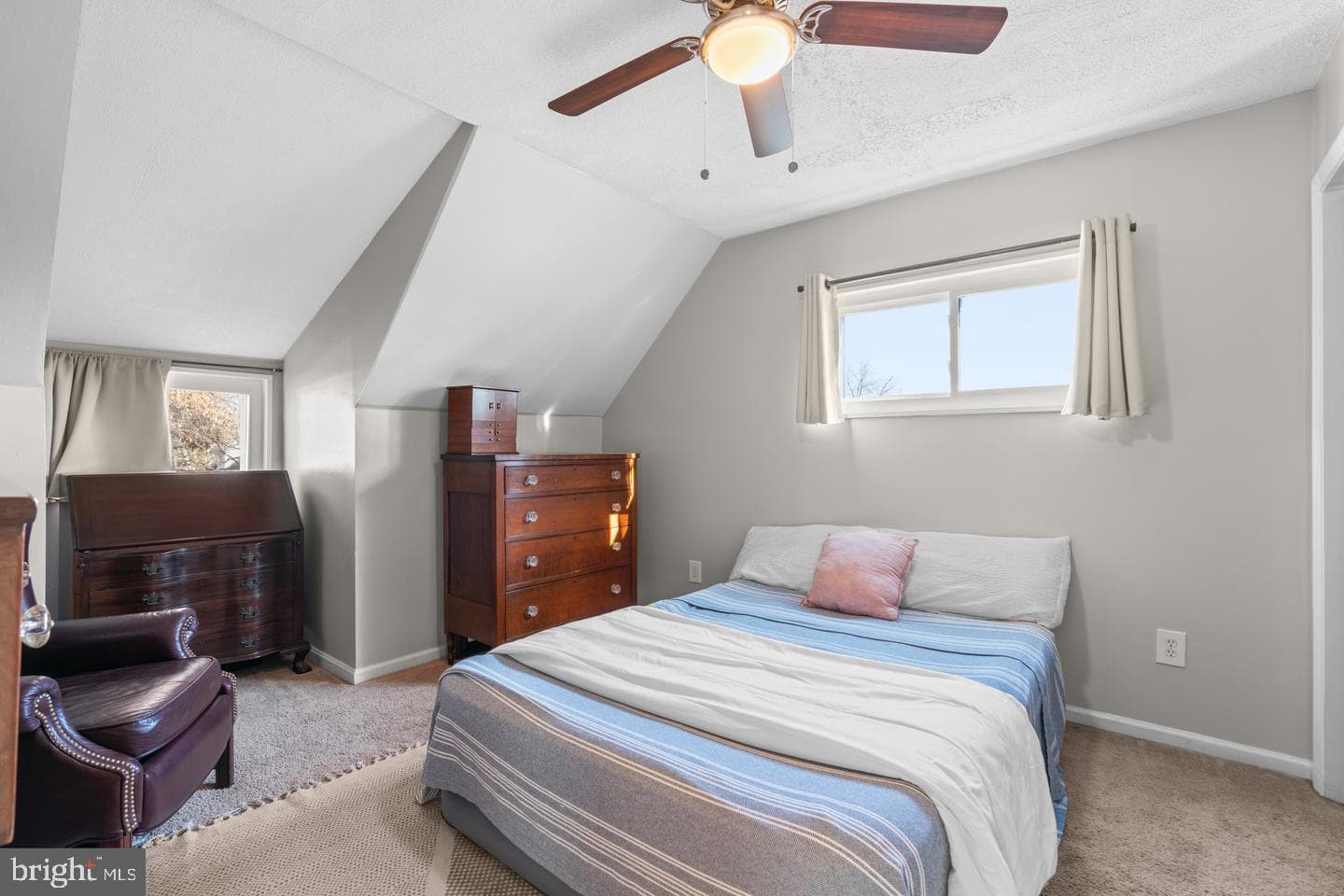 12908 Estelle Road photo 11