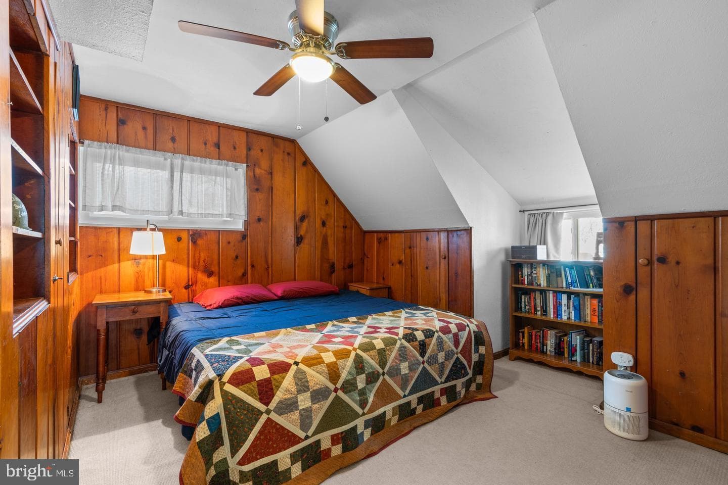 12908 Estelle Road photo 12