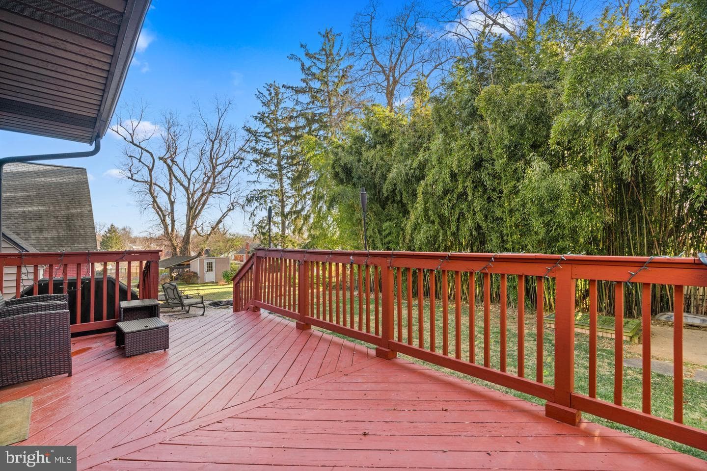 12908 Estelle Road photo 13
