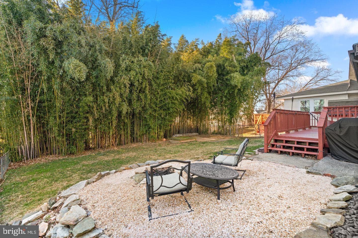 12908 Estelle Road photo 14