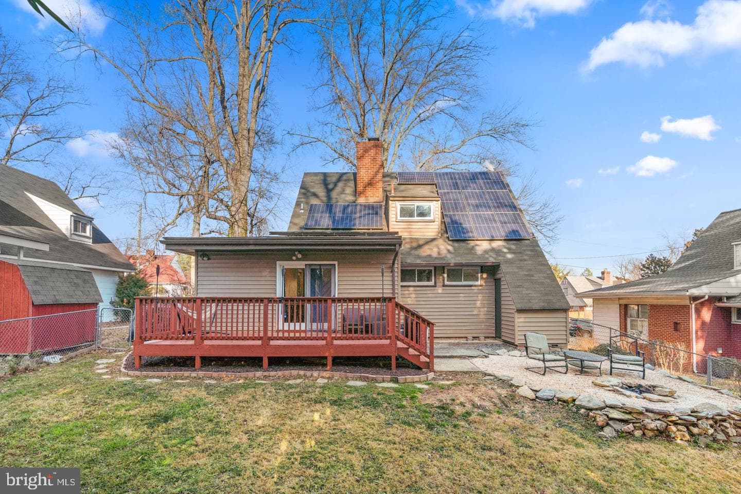 12908 Estelle Road photo 15