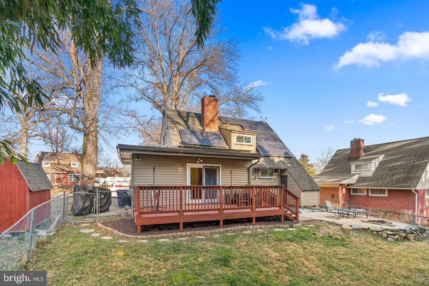 12908 Estelle Road photo 16