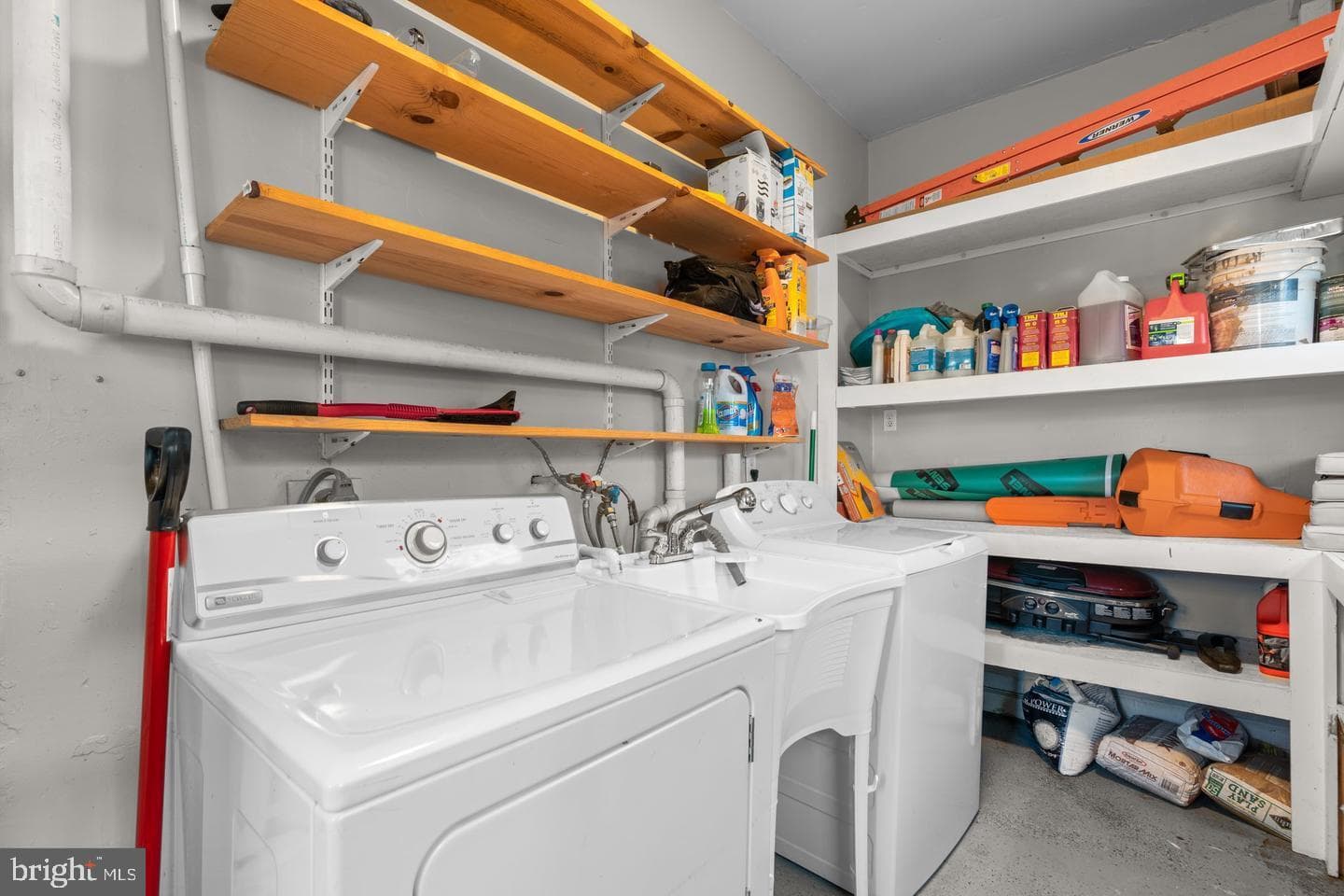 12908 Estelle Road photo 17