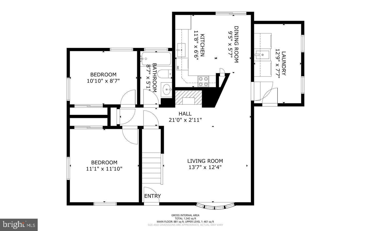 12908 Estelle Road photo 18