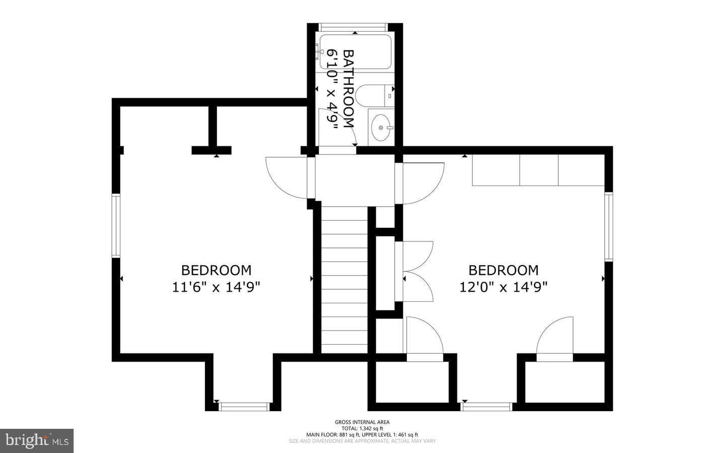 12908 Estelle Road photo 19