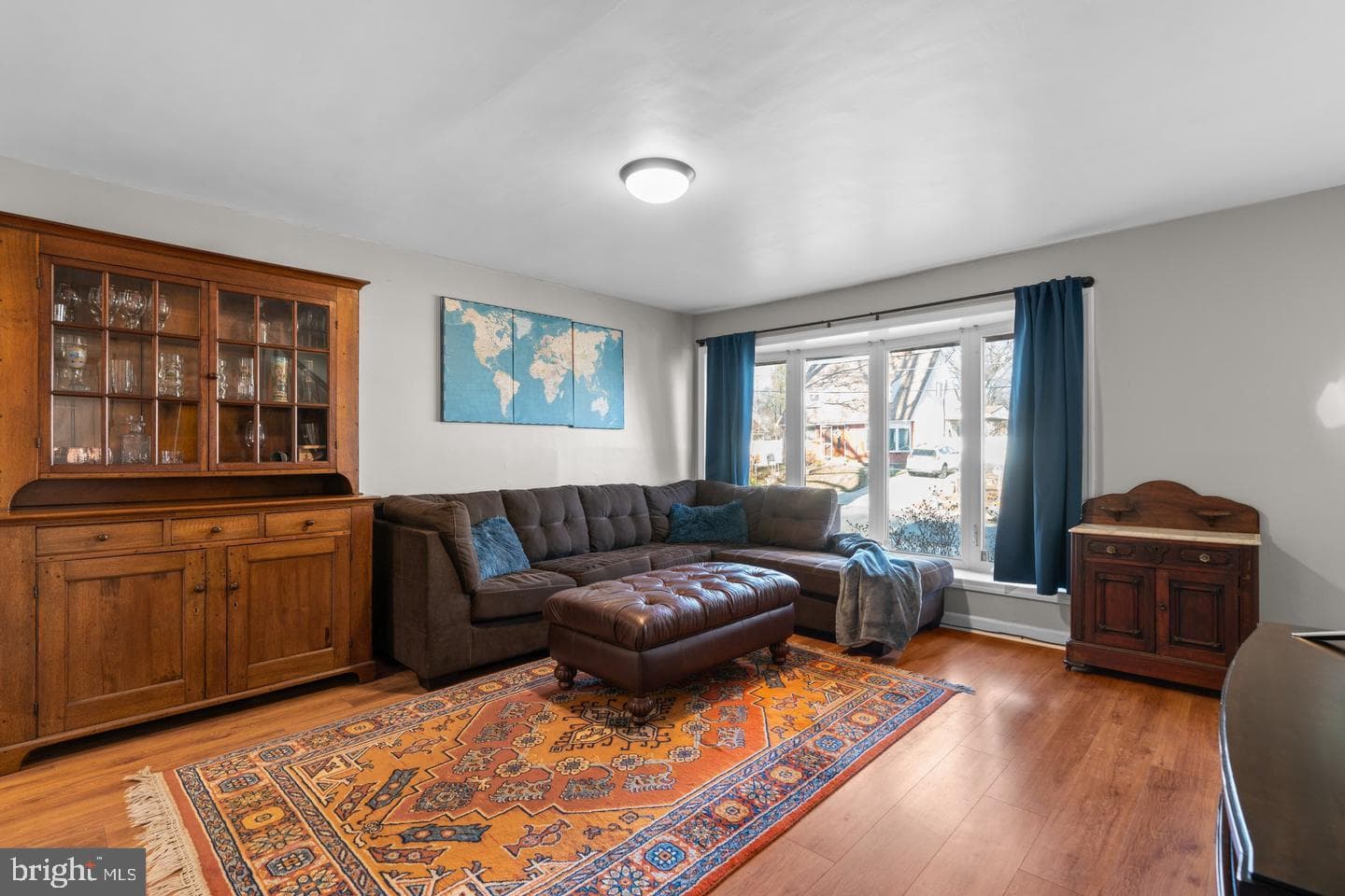 12908 Estelle Road photo 3
