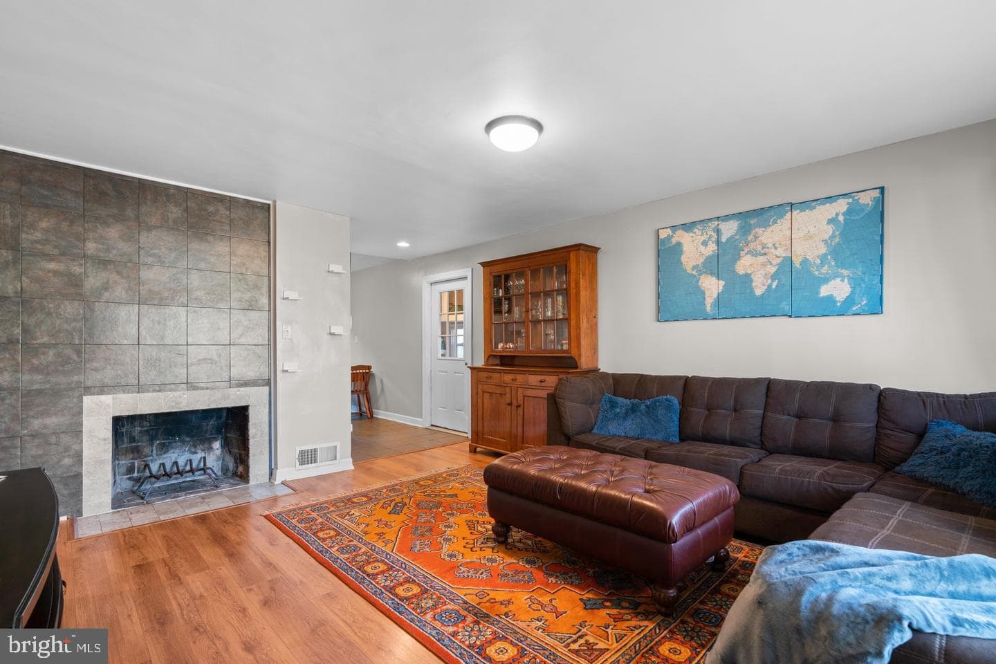 12908 Estelle Road photo 4