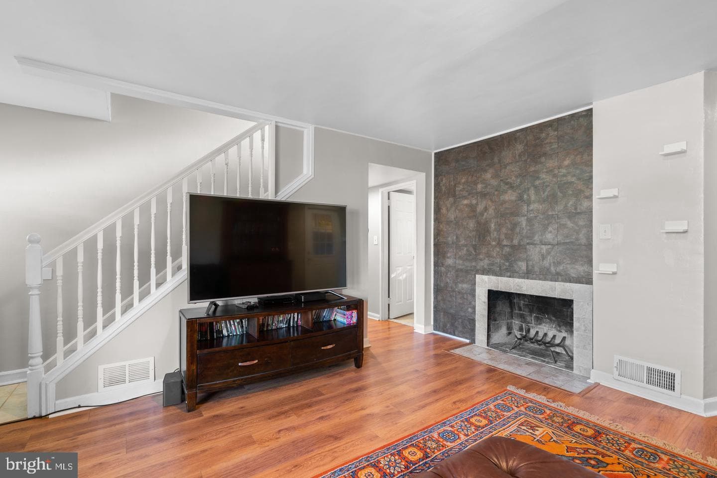 12908 Estelle Road photo 5